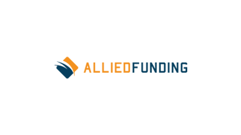 AlliedFunding.com