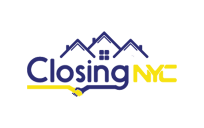 ClosingNyc.com