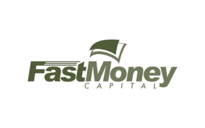 FastMoneyCapital.com