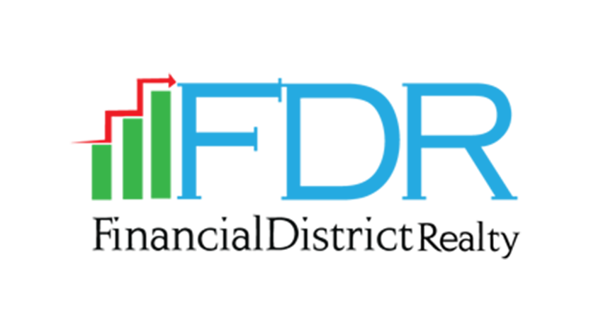 FinancialDistrictRealty.com
