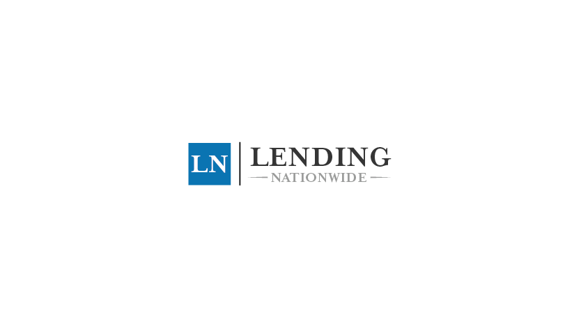 LendingNationwide.com