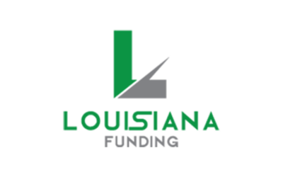 LouisianaFunding.com