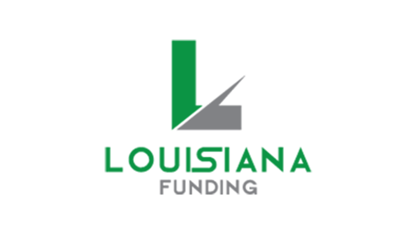 LouisianaFunding.com