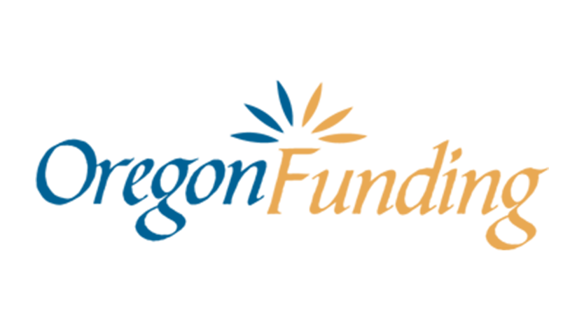 OregonFunding.com