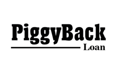 PiggyBackLoan.com