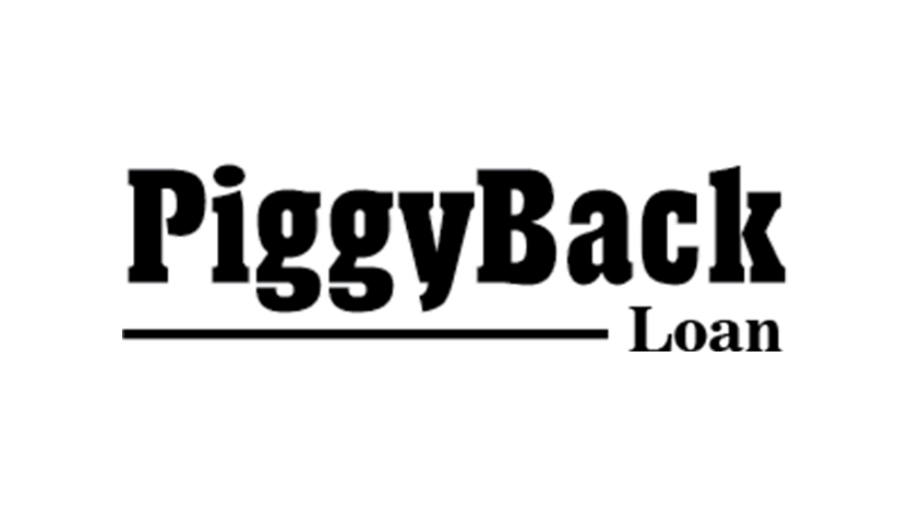 PiggyBackLoan.com