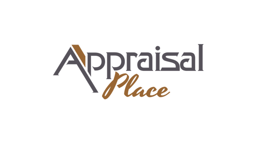 AppraisalPlace.com