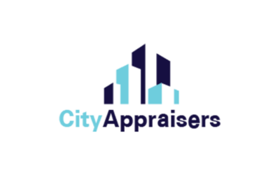 cityappraisers.com