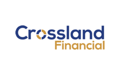 crosslandfinancial.com