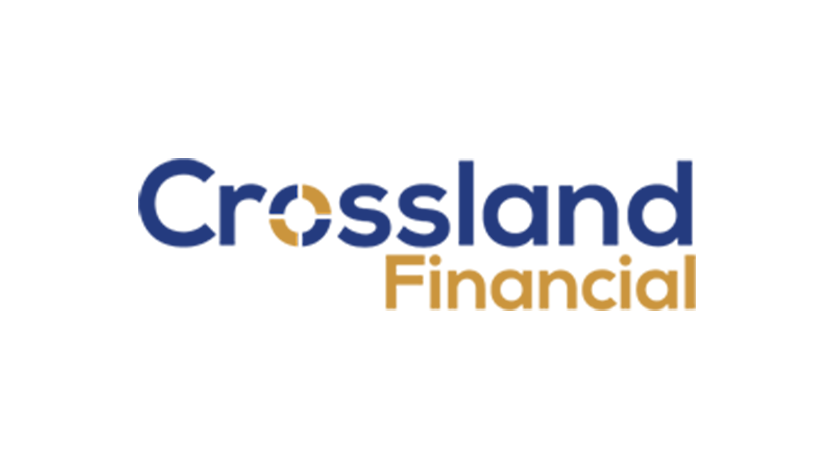 crosslandfinancial.com