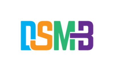 dsmb.com