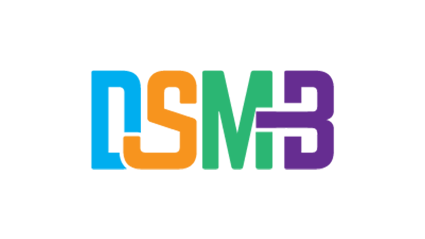dsmb.com