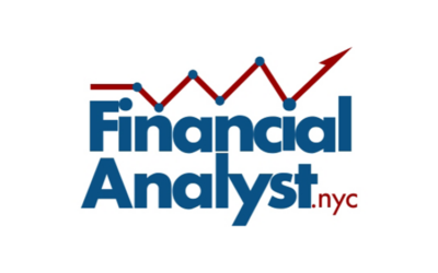 financialanalyst.com