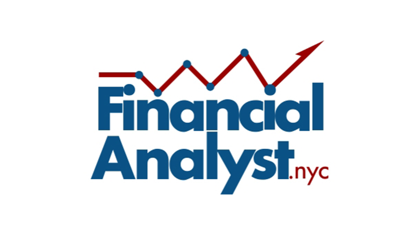 financialanalyst.com