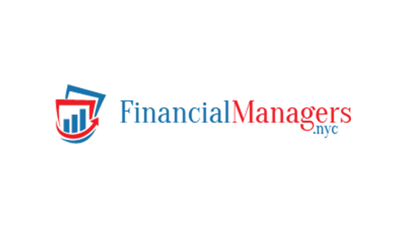 financialmanagers.nyc