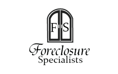 foreclosurespecialists.com