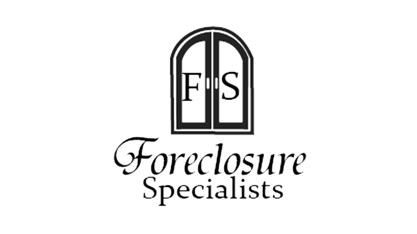 foreclosurespecialists.com