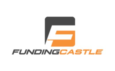 fundingcastle.com