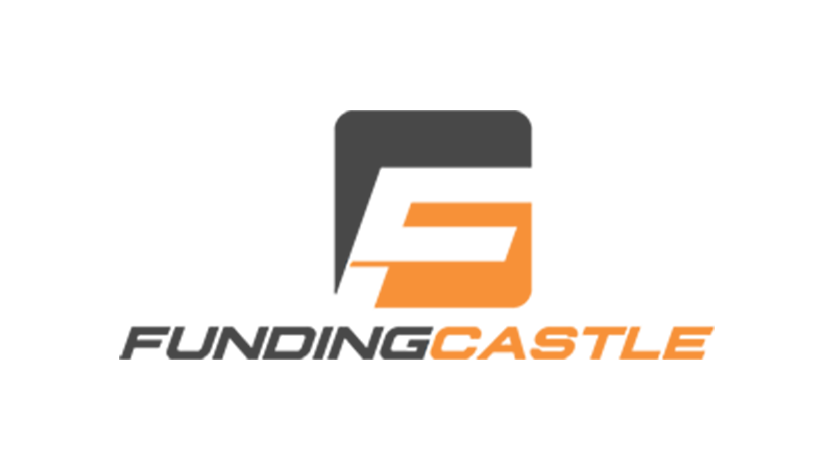 fundingcastle.com