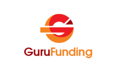 gurufunding.com