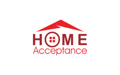 homeacceptance.com