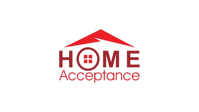 homeacceptance.com