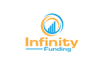Infinityfunding.com