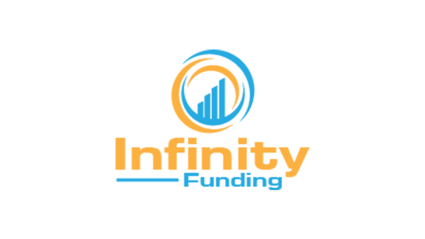 Infinityfunding.com