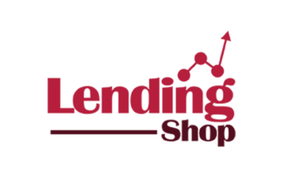 lendingshop.com
