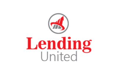 lendingunited.com