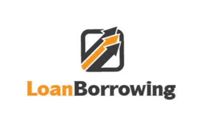 loanborrowing.com