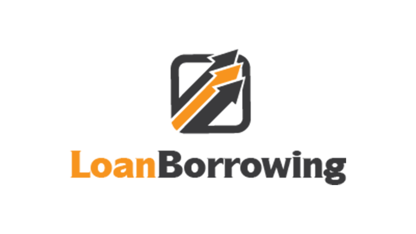 loanborrowing.com
