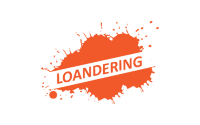 loandering.com