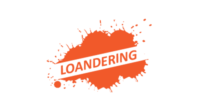 loandering.com