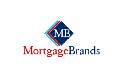 mortgagebrands.com