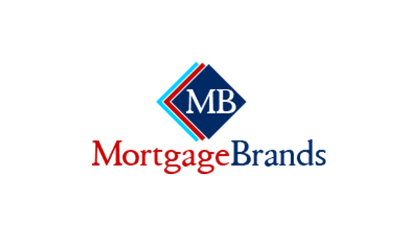 mortgagebrands.com