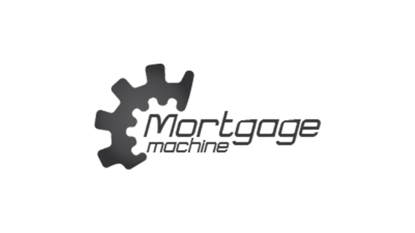 mortgagemachine.com