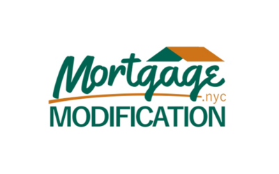 mortgagemodificationnyc.com