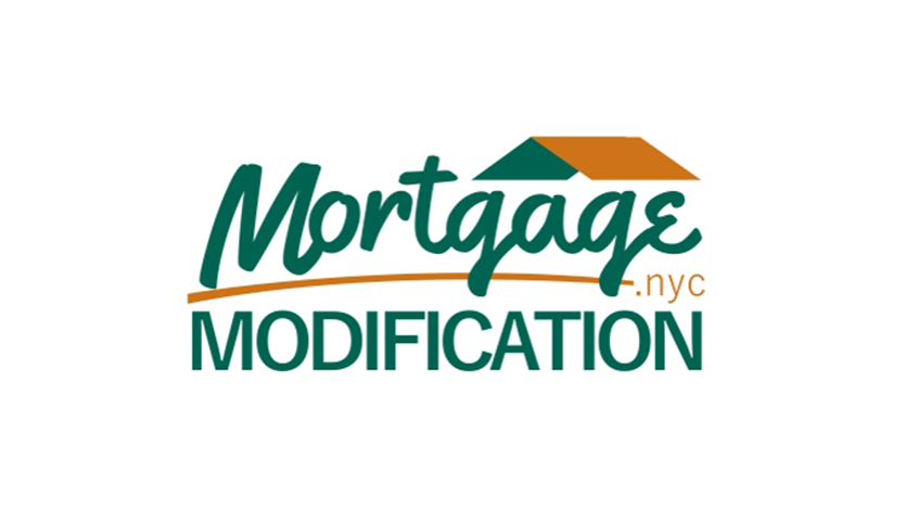 mortgagemodificationnyc.com
