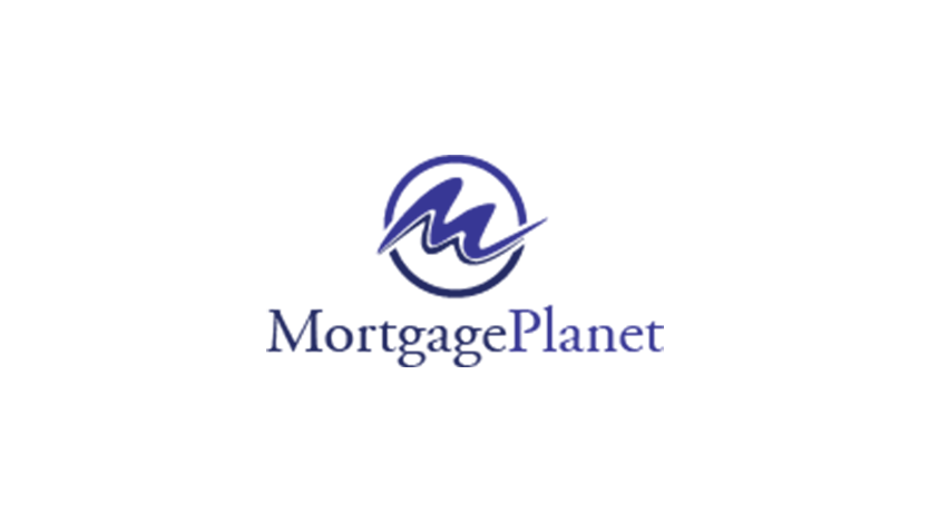 mortgageplanet.com