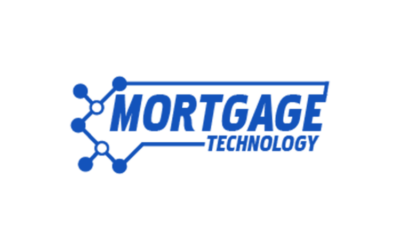 mortgagetechnology.com