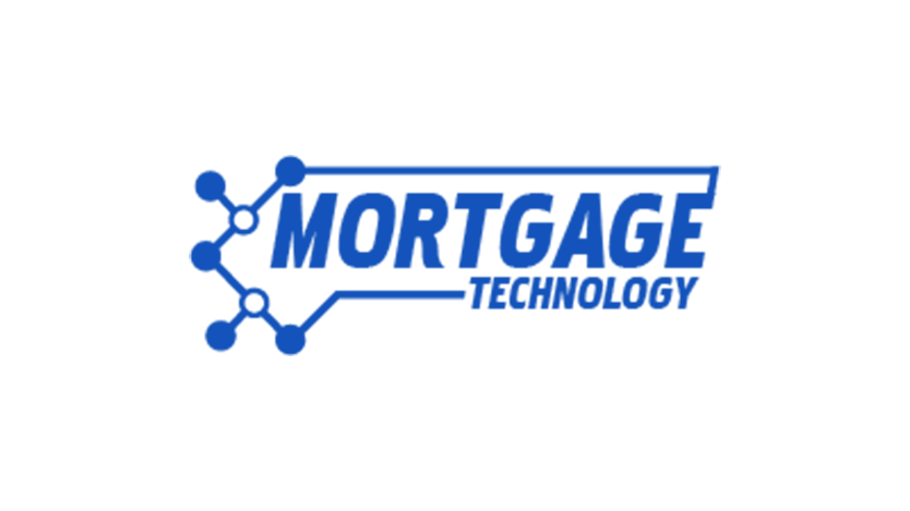 mortgagetechnology.com