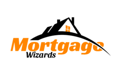 mortgagewizards.com