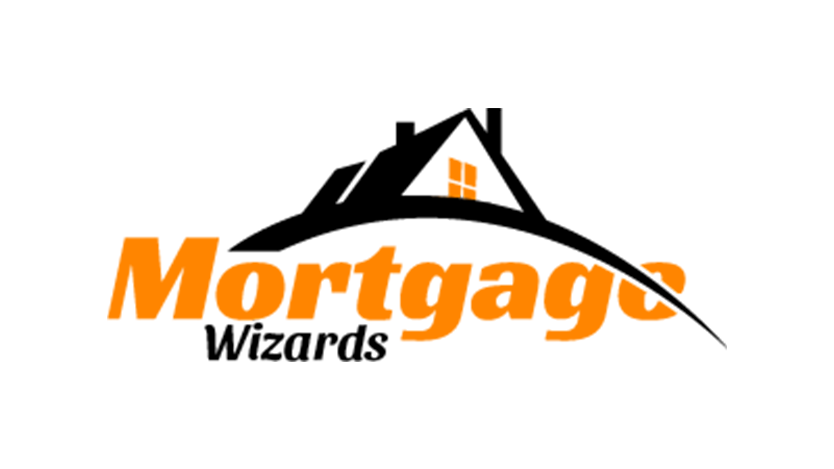 mortgagewizards.com