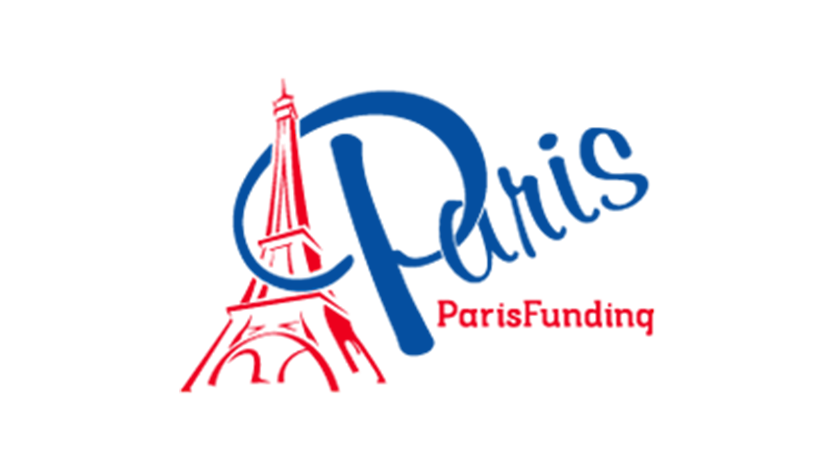 parisfunding.com