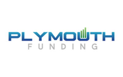 plymouthfunding.com