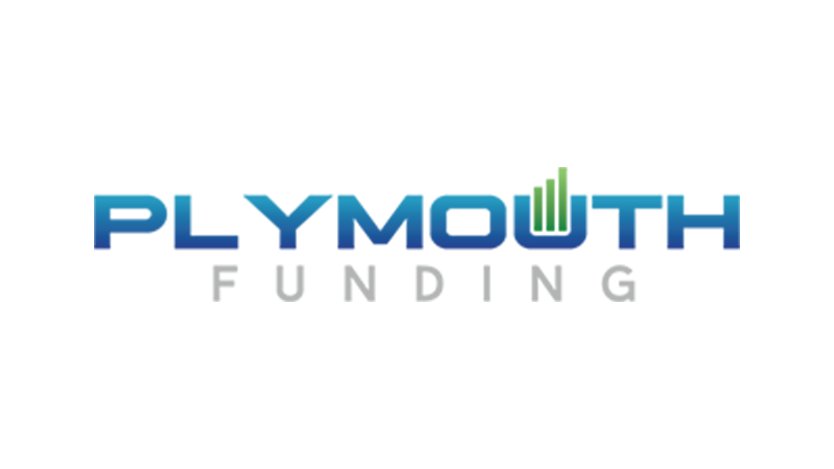 plymouthfunding.com