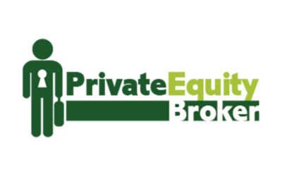 PrivateEquityBroker.com