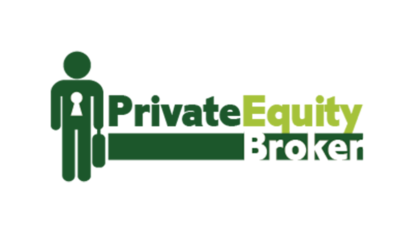 PrivateEquityBroker.com