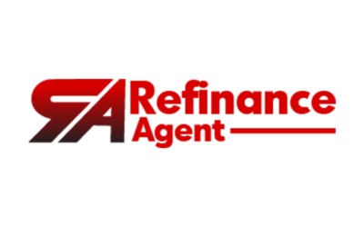 RefinanceAgent.com